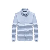 Светло-голубой