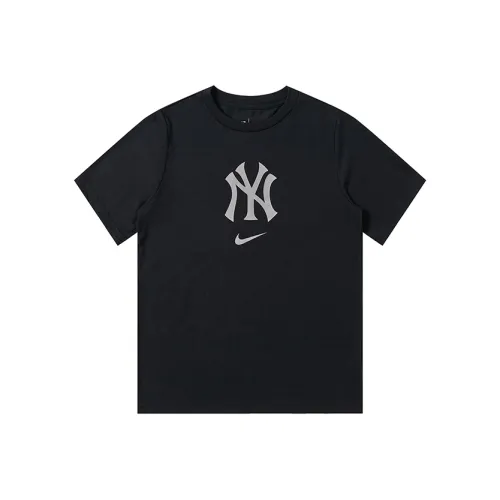 Nike New York, Yankees Школьная футболка