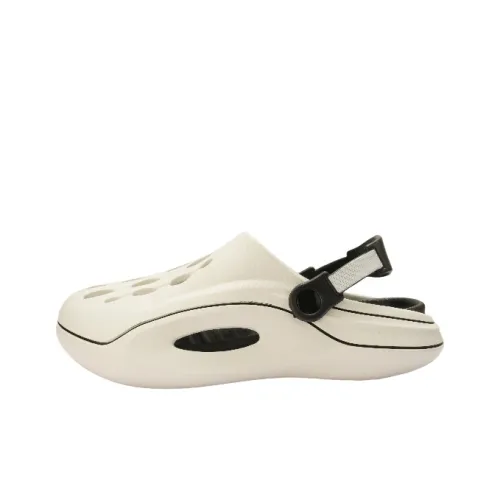 ITSOK Сабо Мужской