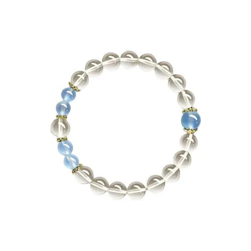 FUYOU Браслеты Унисекс