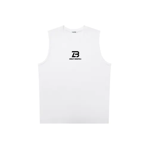 Ice flying Унисекс Майки