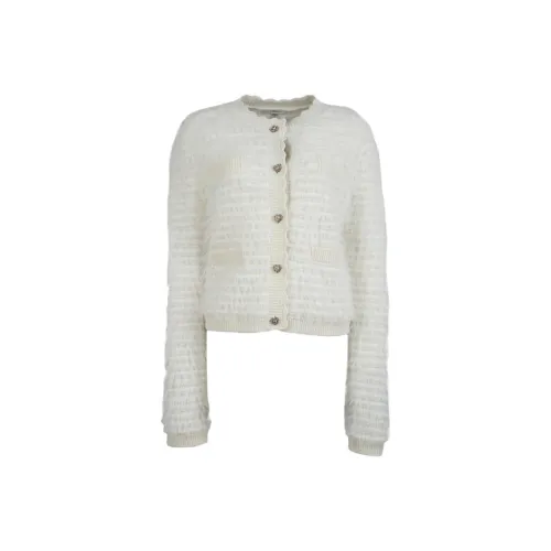 Caroline Женская Трикотажная Одежда