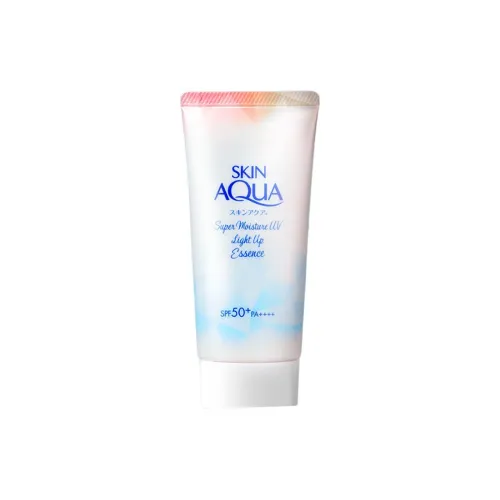 SUNPLAY SUNSCREEN Лосьон Унисекс
