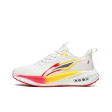 Красный китайский