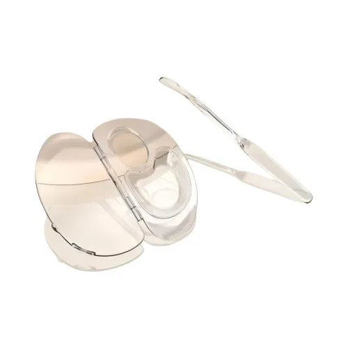 KEWANHONG MAKE UP Инструменты Унисекс