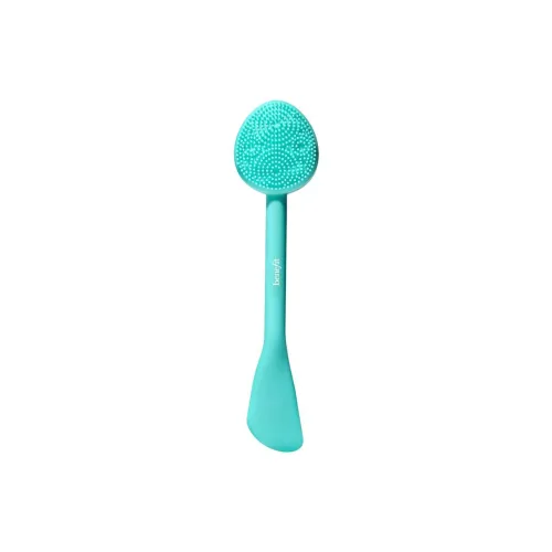 Кисти для макияжа Benefit Женские