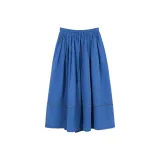 Королевский синий