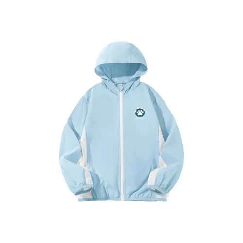 La Chapelle Kids Одежда с защитой от солнца