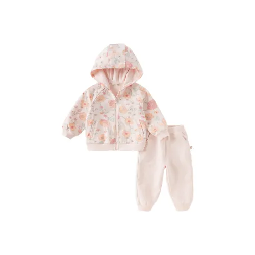 DAVE BELLA Повседневная спортивная одежда для детей в возрасте 3-7 лет