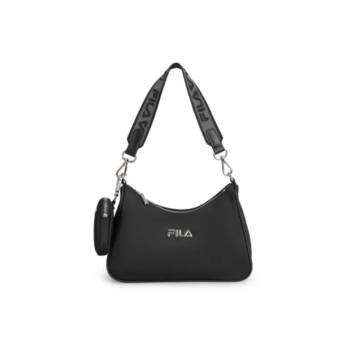 FILA Женские клатчи