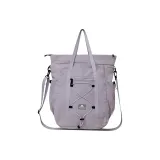 Фиолетовый