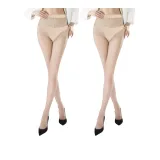 Кожа 2 штуки