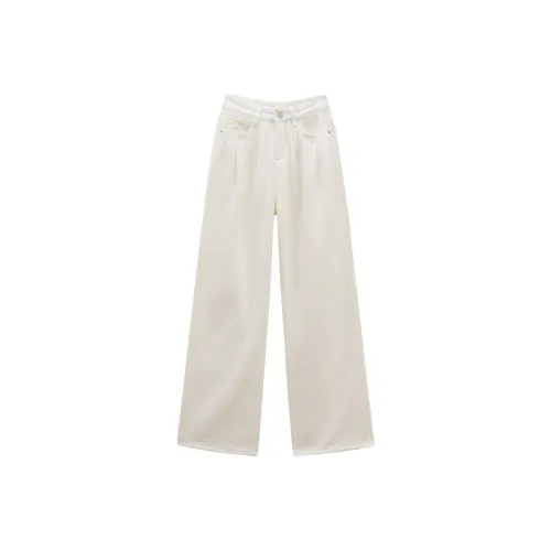 XDFM Женские Джинсы