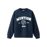 Синий цвет 00388