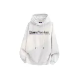 Серый меланж