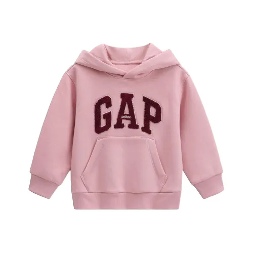 GAP совместный бренд KIDS Свитшоты