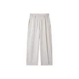 Абрикосовый