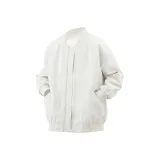 Светло-хаки