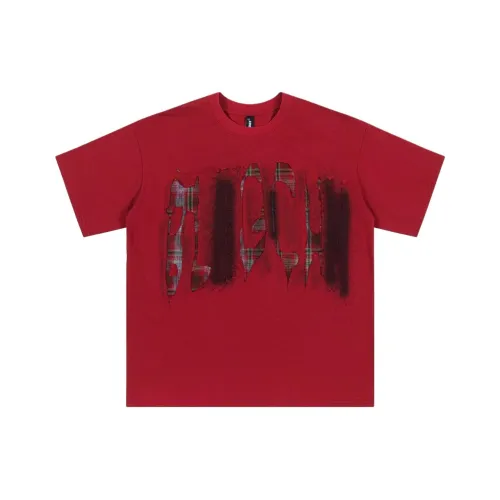 Freshclean Унисекс T-рубашки