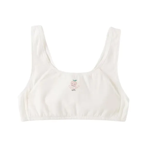 DAVE BELLA Мультяшный Умеренный Подростки