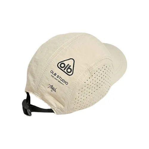 VIVIANWEST Хлопковые кепки унисекс