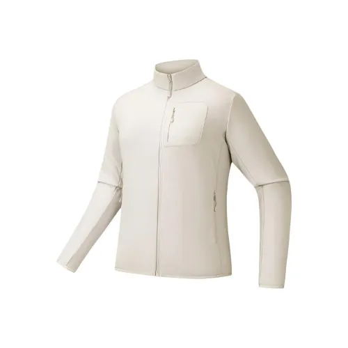 CHAOJIANTA Бархат Feel Куртка Женская