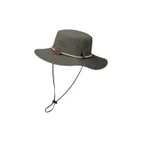 XMZ263; Армейский зеленый