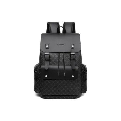 S.REPHEN ПУ (полиуретан) Рюкзак Унисекс Многоцветный