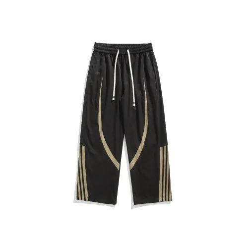 Sacrednss R Школьный возраст Брюки