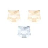 Группа E: Кожа + Кожа + Синий