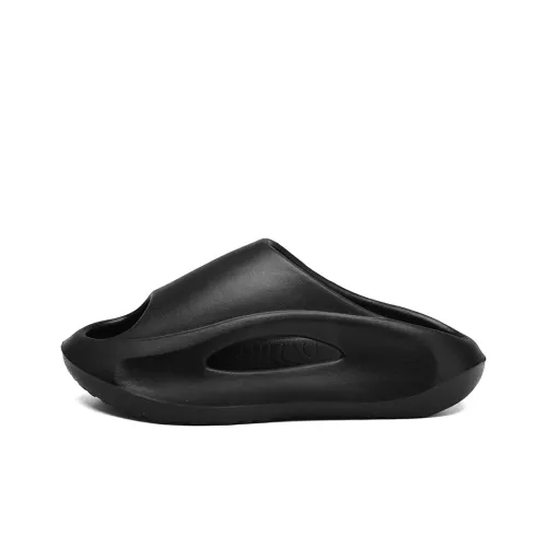 Детский PROTECTCAMEL устойчивый к истиранию с отскоком водонепроницаемый отводящий влагу устойчивый к скольжению детские уличные тапочки