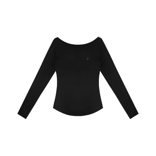 FDR Женские T-рубашки