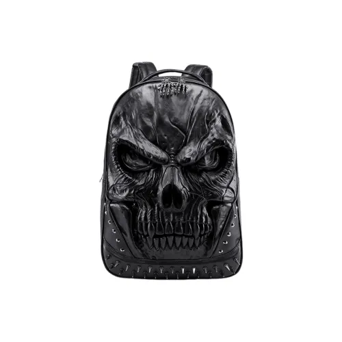 TRAILSGEAR ПУ (полиуретан) Рюкзак Стандартный Мужской Многоцветный