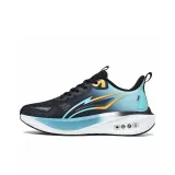 Чёрно-зеленый