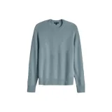 Розово-синий