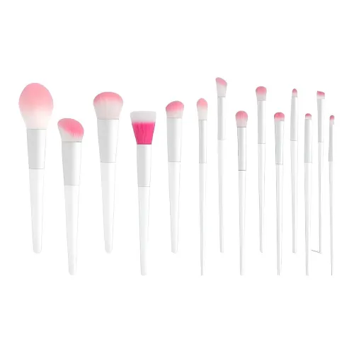 OEING Кисти для макияжа Женские