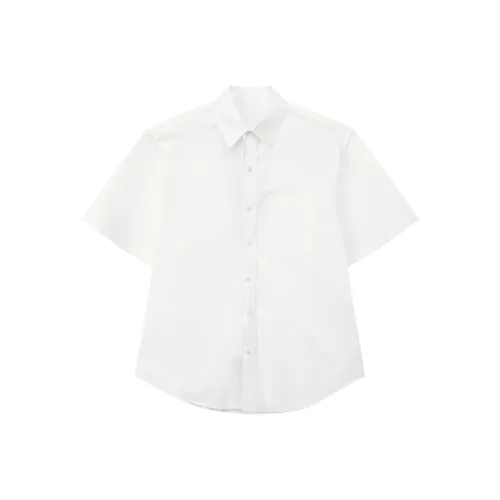 TURN TIDE Мужские рубашки