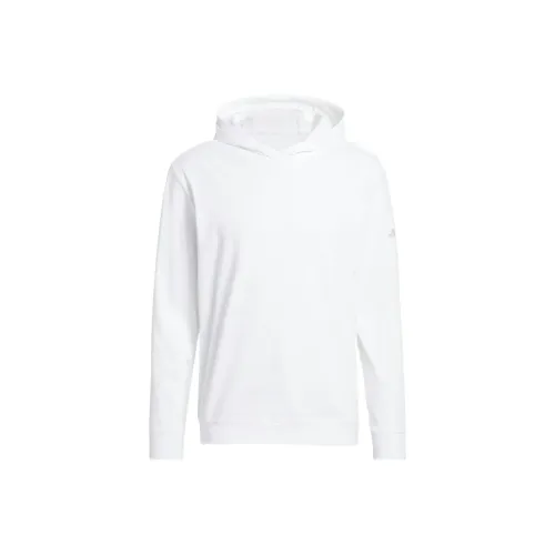 Adidas Ultimate365 Гольф Одежда Мужская