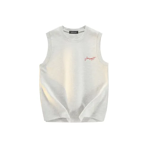 JEANSWEST Унисекс Майки