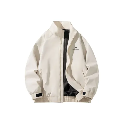 Colorful Creations Куртки и Пальто Унисекс