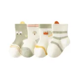 4 Pack (Hali Dinosaur Set)  
4 Пачка (Hali Динозавр Комплект)