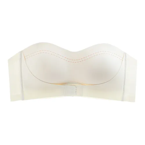 ASDET Женские Бюстгальтеры