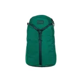 Трава зеленая