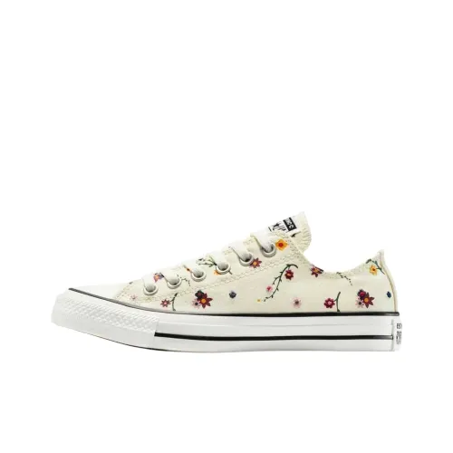 Converse Chuck Taylor All Star Амортизация Кеды Унисекс