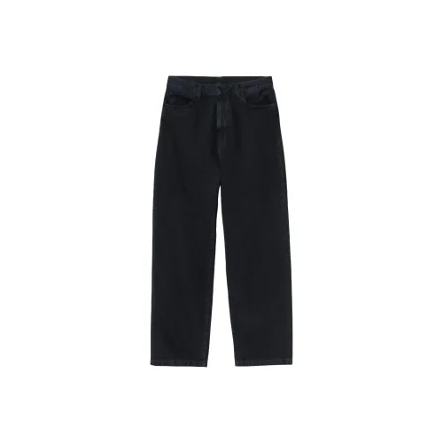 Carhartt WIP Fw25 Landon Брюки Джинсы Мужской