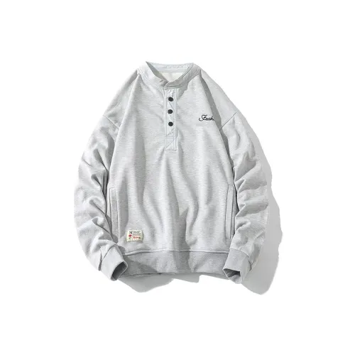 CZLD Унисекс Свитшоты