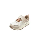 Слоновая кость, Песочный, Деньги, Коричневый, Орехи, Коричневый