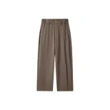 Верблюжий цвет