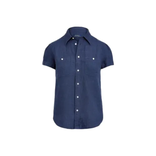 Polo Ralph Lauren Рубашка Женская