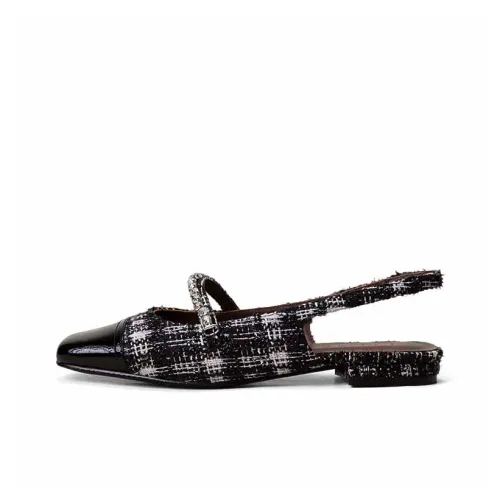 SHOEMAKER QUEEN Casual Женские